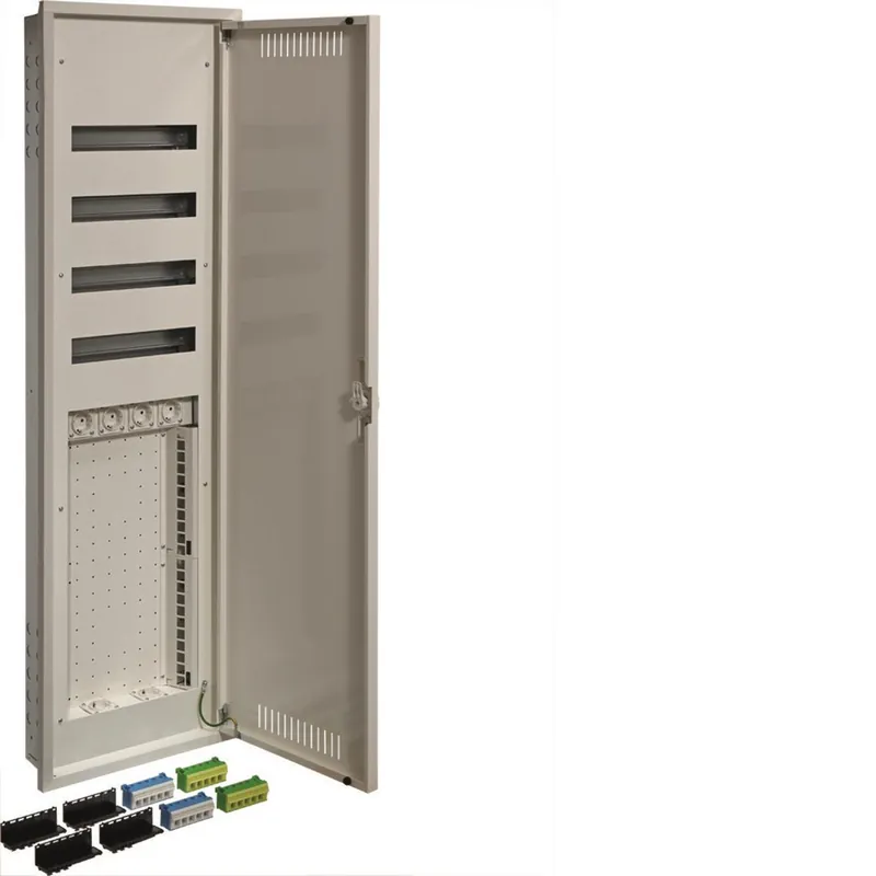 Kampanjpris Centralapparat